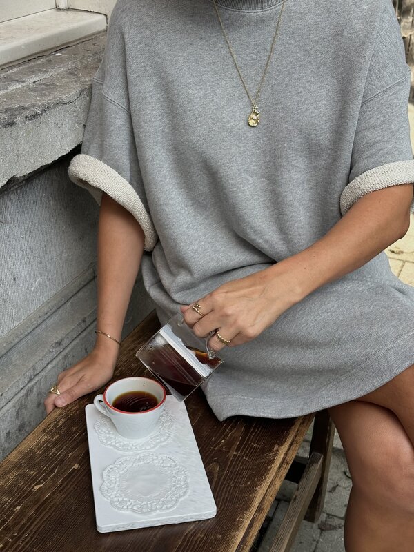 Shop the look 2. 