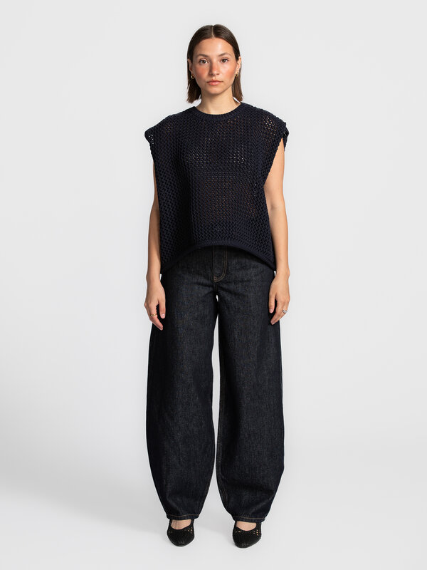 Shop the look 59 1. 