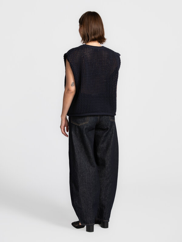 Shop the look 59 2. 