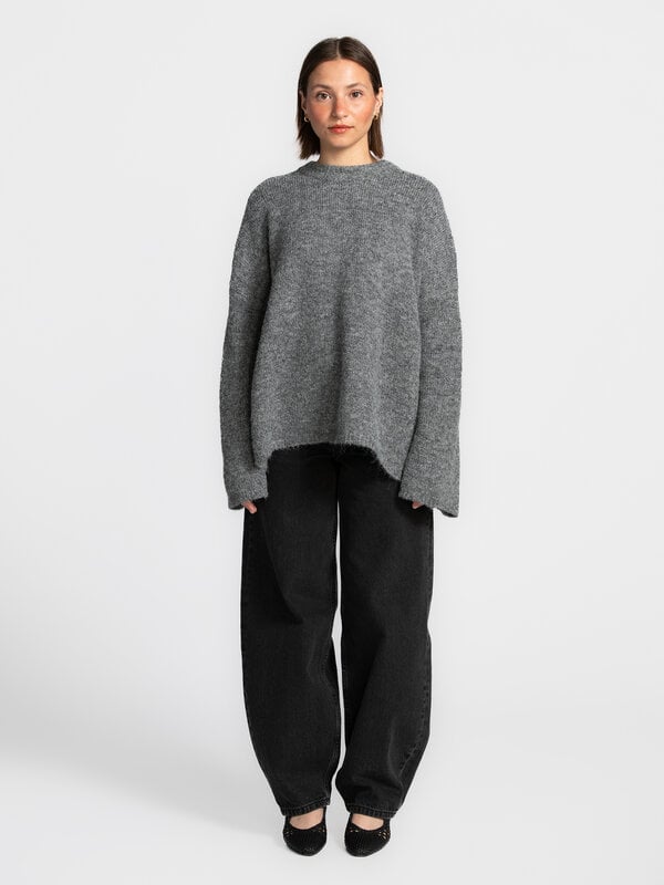 Shop the look 62 1. 