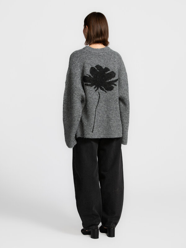 Shop the look 62 2. 