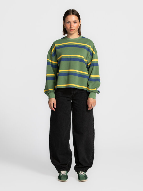 Shop the look 63. 
