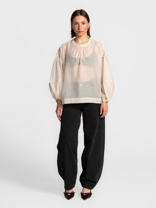 Shop the look 64. 