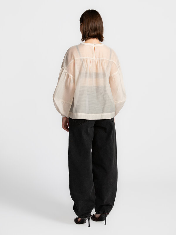 Shop the look 64 2. 