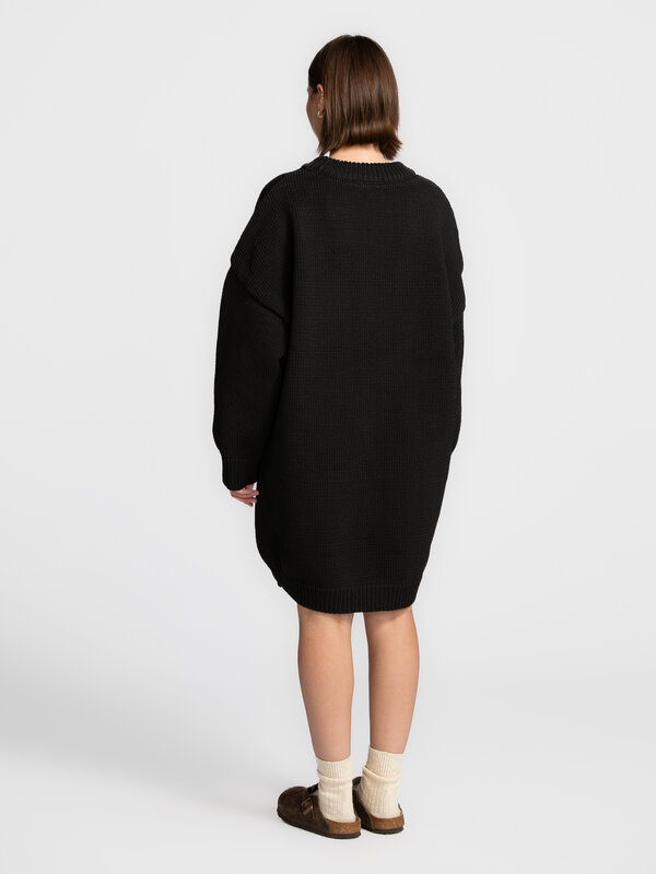 Shop the look 67 2. 