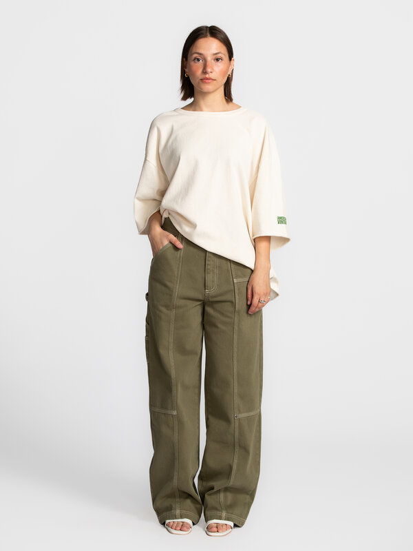 Shop the look 68. 