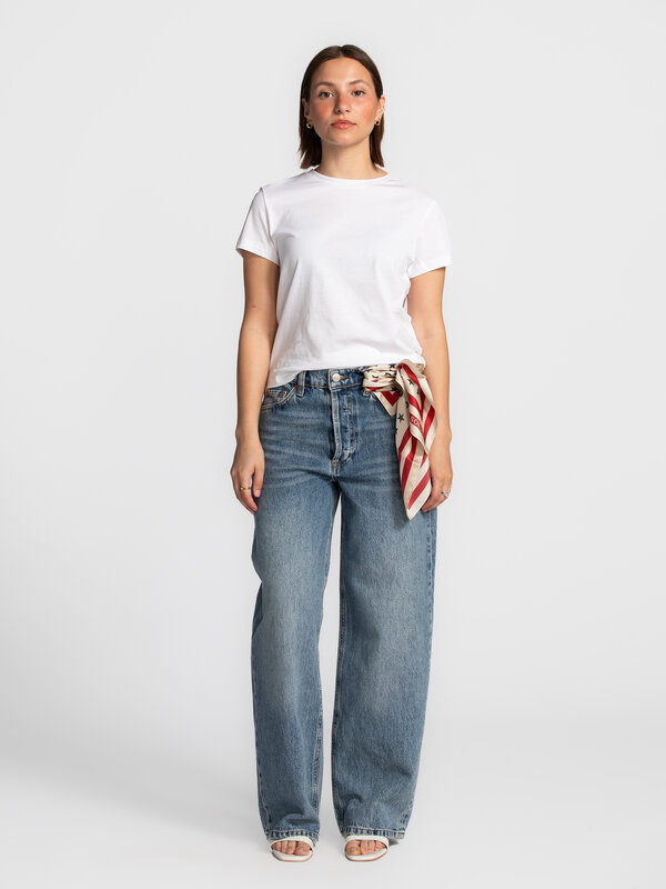 Shop the look 72. 