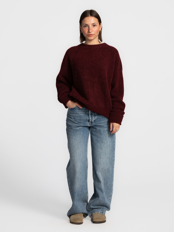 Shop the look 79. 