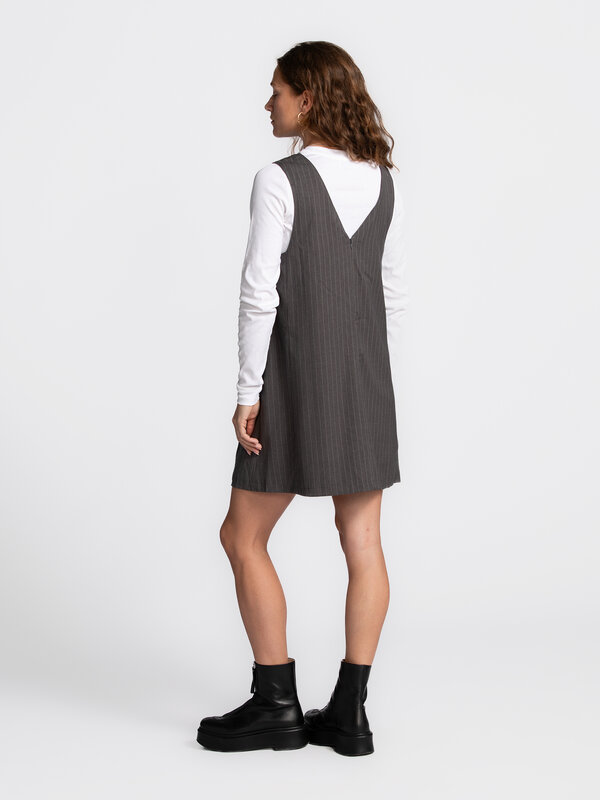 Shop the look 87 2. 