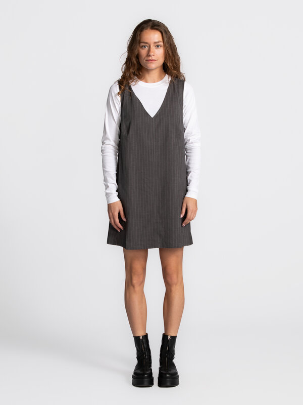 Shop the look 87 1. 