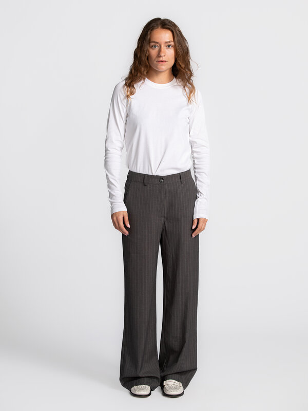 Shop the look 88. 