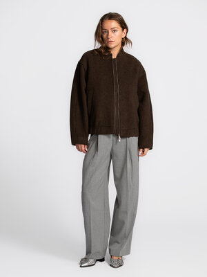 Shop the look 94 Shop the look 94.