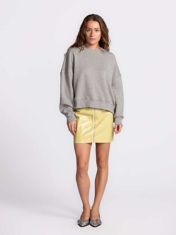 Shop the look 102. 