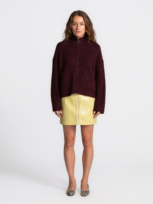 Shop the look 103 1. 