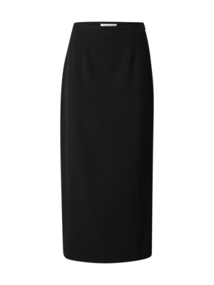 Edited Larina Skirt. 