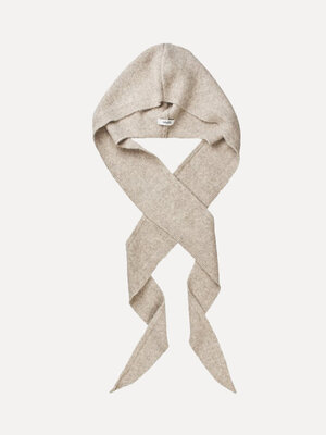 Sjaal Wrappi. Meet the perfect winter accessory. Deze zachte sjaal beschermt tegen de koude en geeft elke winterlook een ...