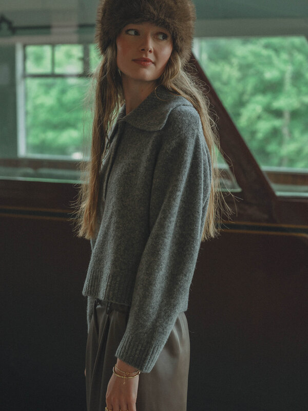 Shop the look 2. 