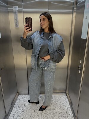 Shop the look. 