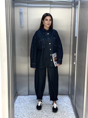 Shop the look. 