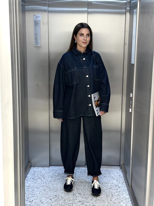 Shop the look 1. 