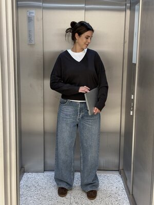 Shop the look. 