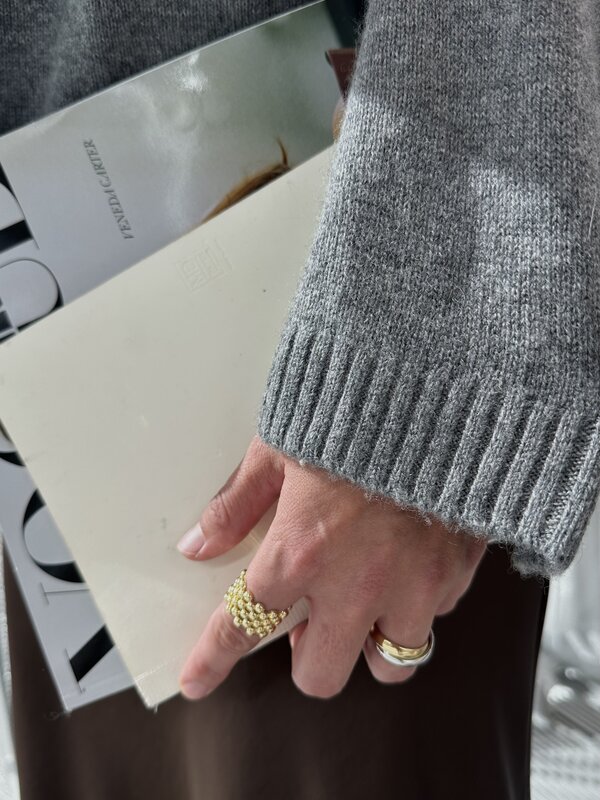Shop the look 2. 