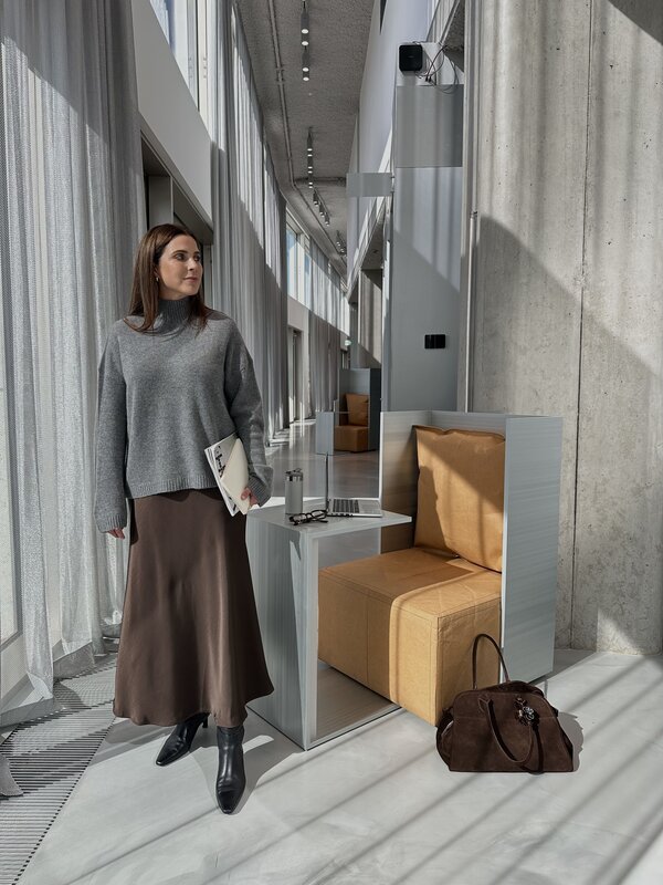 Shop the look 1. 