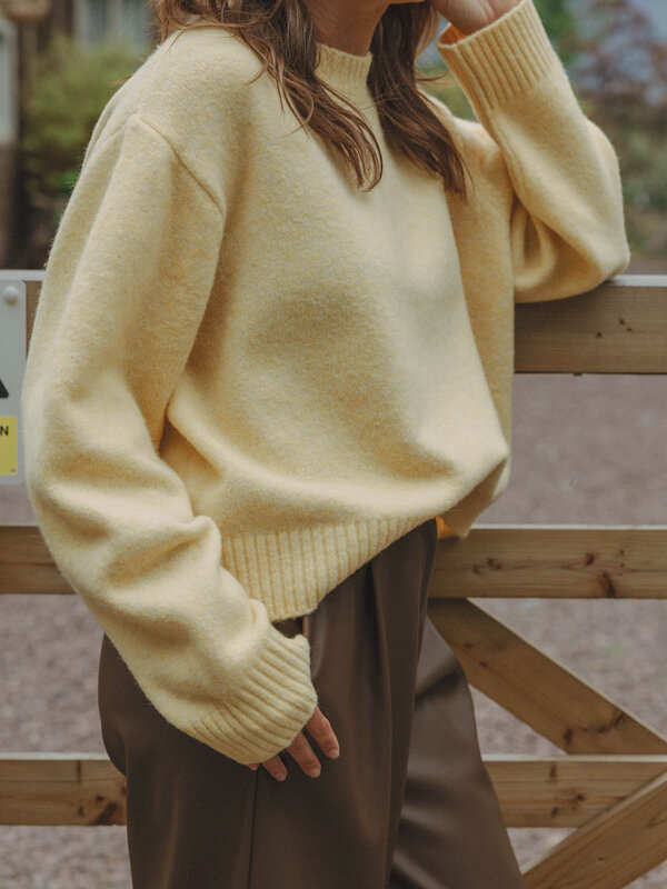 Shop the look 2. 