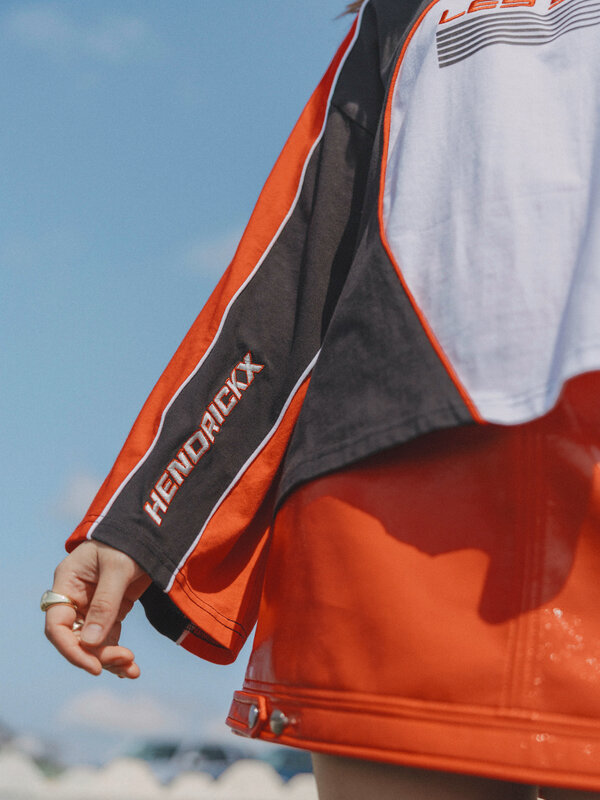 Shop the look 2. 