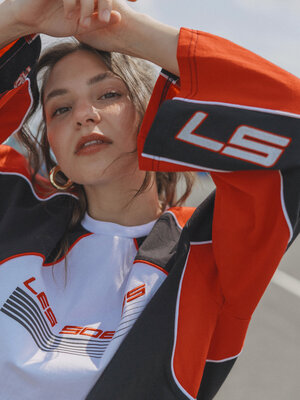 Shop the look. 