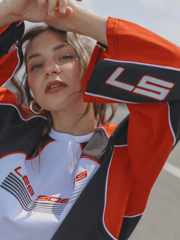 Shop the look 1. 