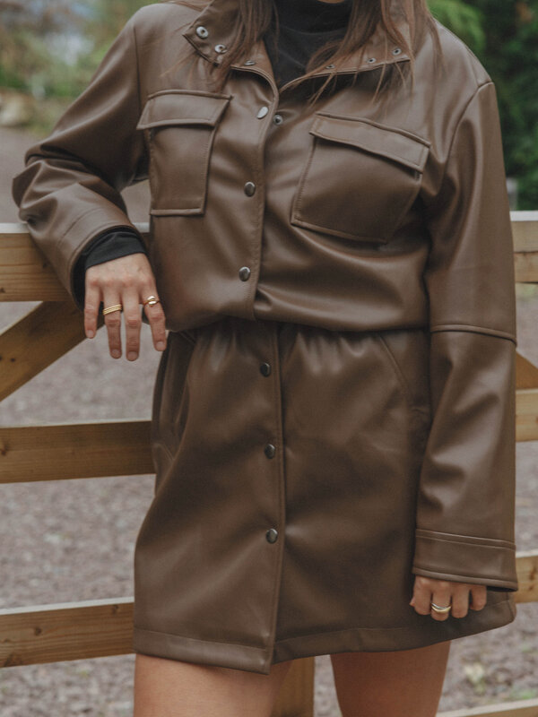 Shop the look 2. 
