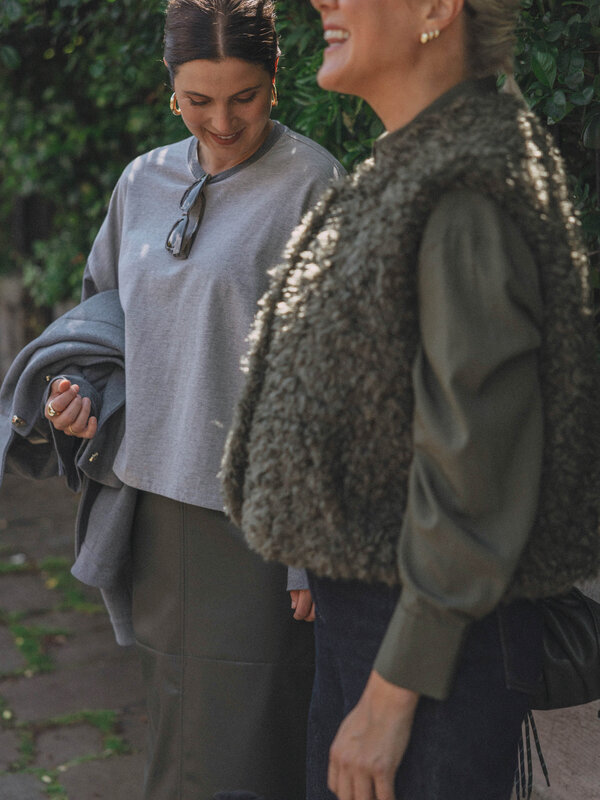 Shop the look 1. 