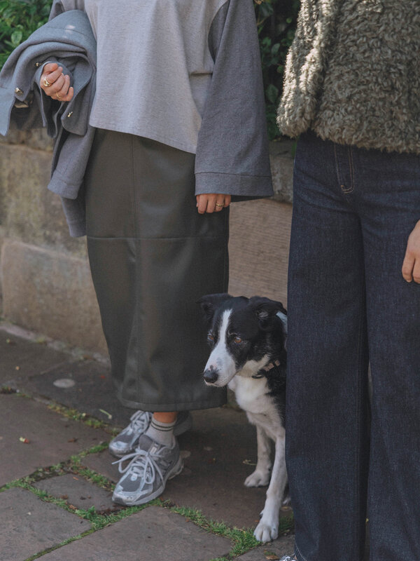 Shop the look 2. 