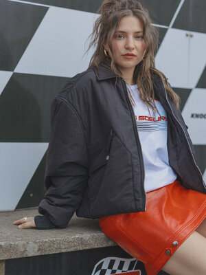 Shop the look. 