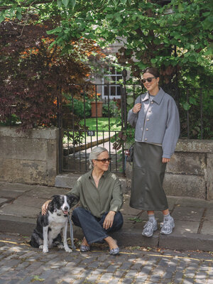 Shop the look. 