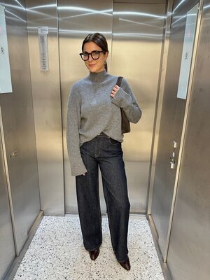 Shop the look. 