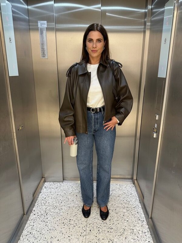 Shop the look 2. 