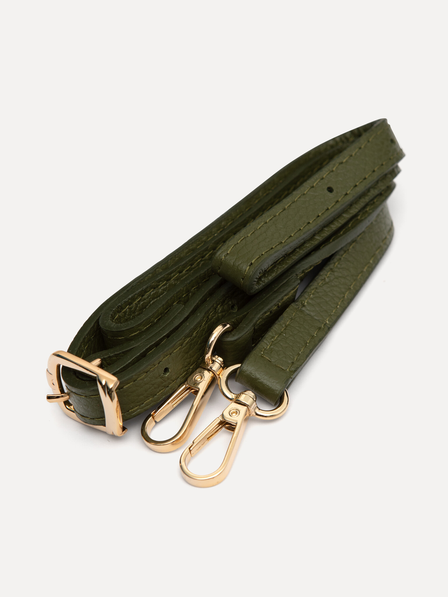 Le Marais Cross body handbag Issy 3. Compact but cute. This mini crossbody bag holds just enough for your essentials. Wea...