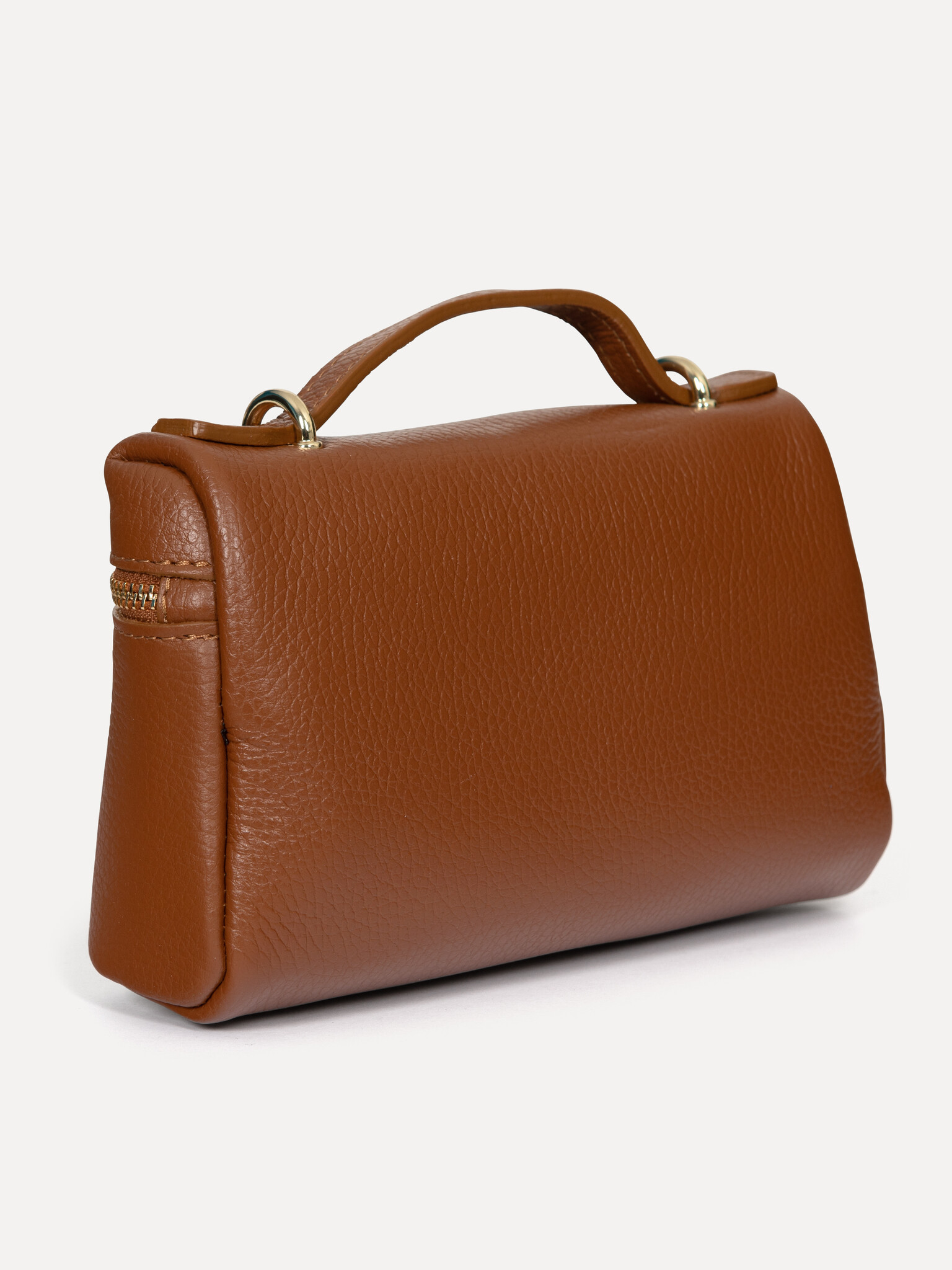 Le Marais Cross body handbag Issy 4. Compact but cute. This mini crossbody bag holds just enough for your essentials. Wea...