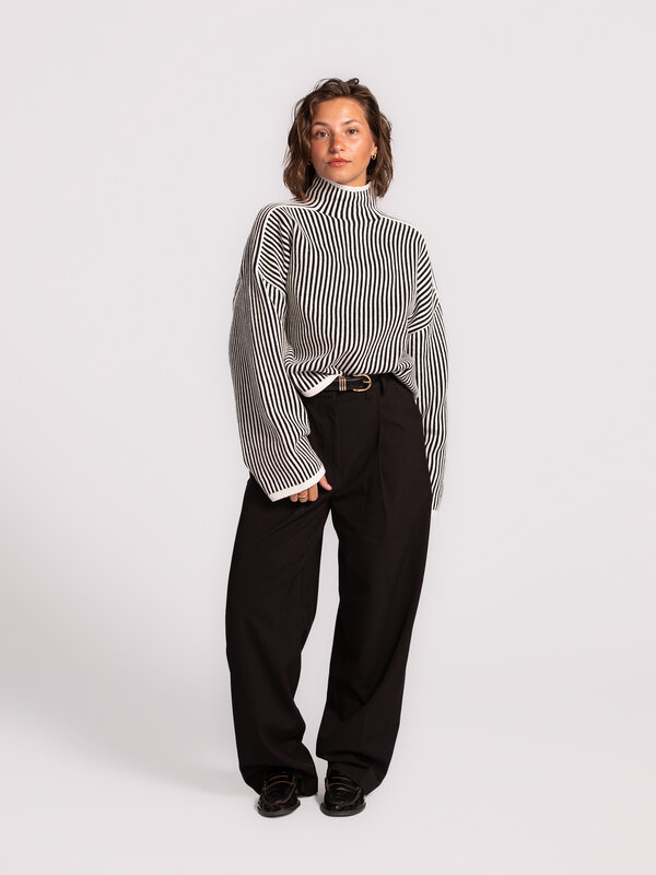 Shop the look 19. 