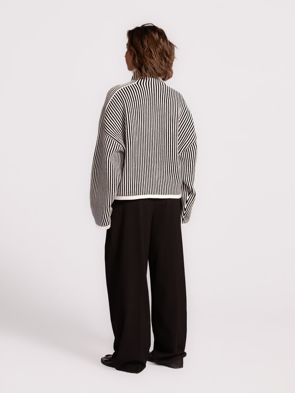 Shop the look 19 2. 