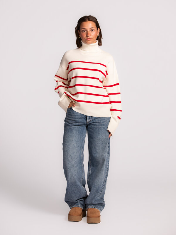 Shop the look 107 1. 