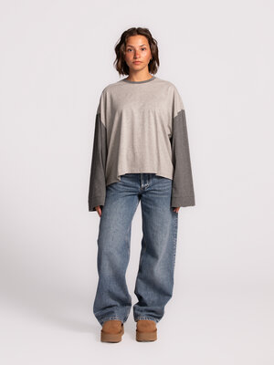 Shop the look 108. 