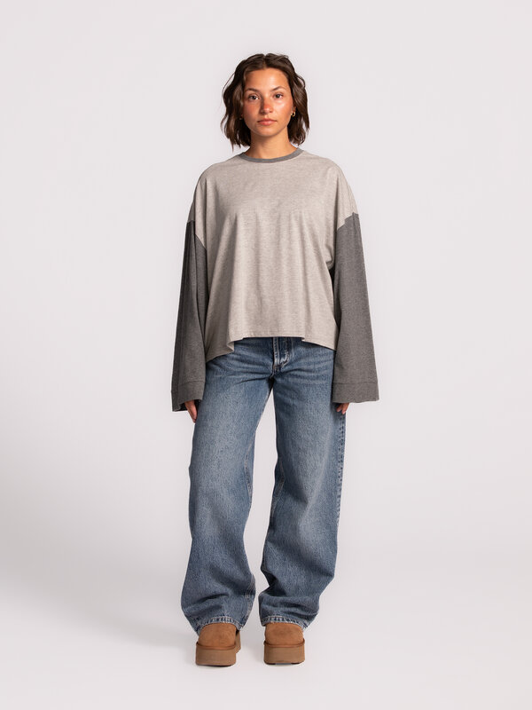 Shop the look 108 1. 