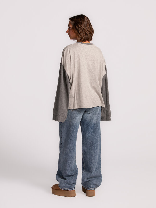 Shop the look 108 2. 