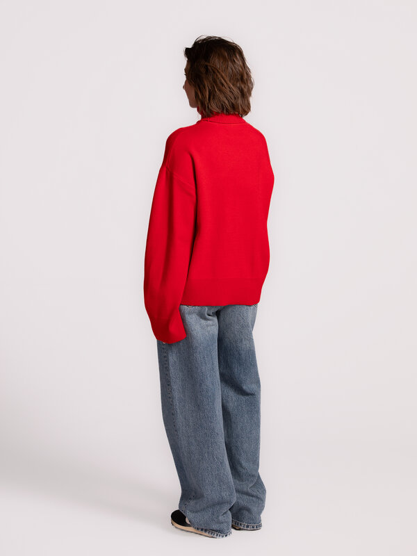 Shop the look 109 2. 