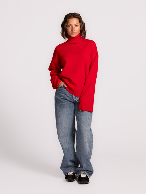 Shop the look 109. 