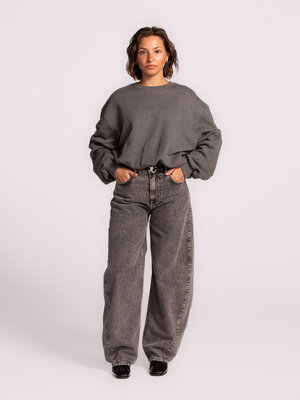 Shop the look 111. 