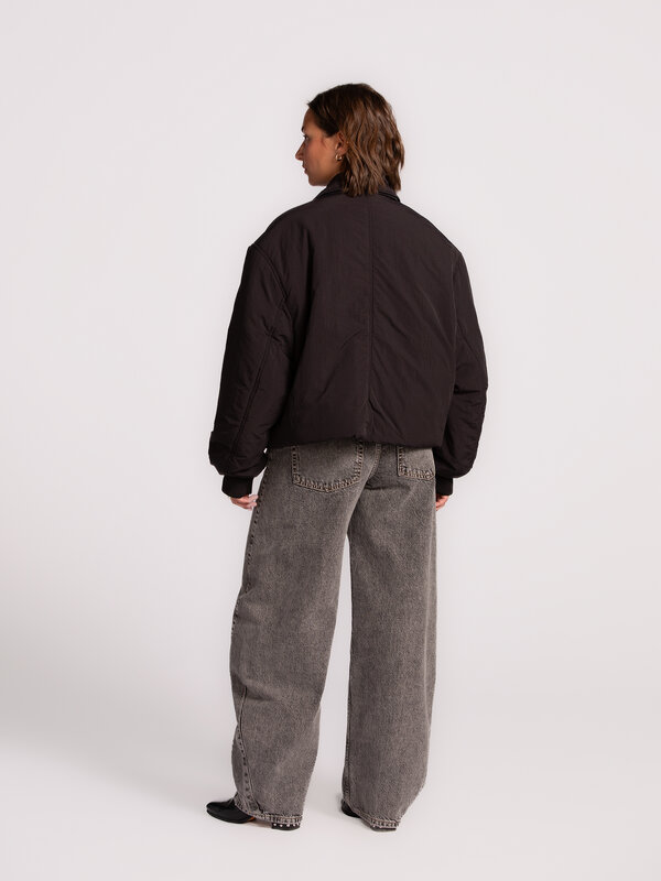 Shop the look 112 2. 
